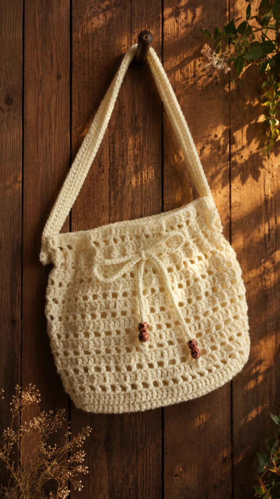 Purses & Bags