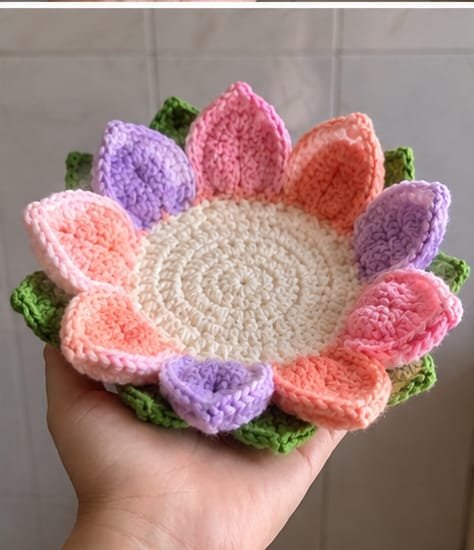 Multi Colour Kamal Aasan