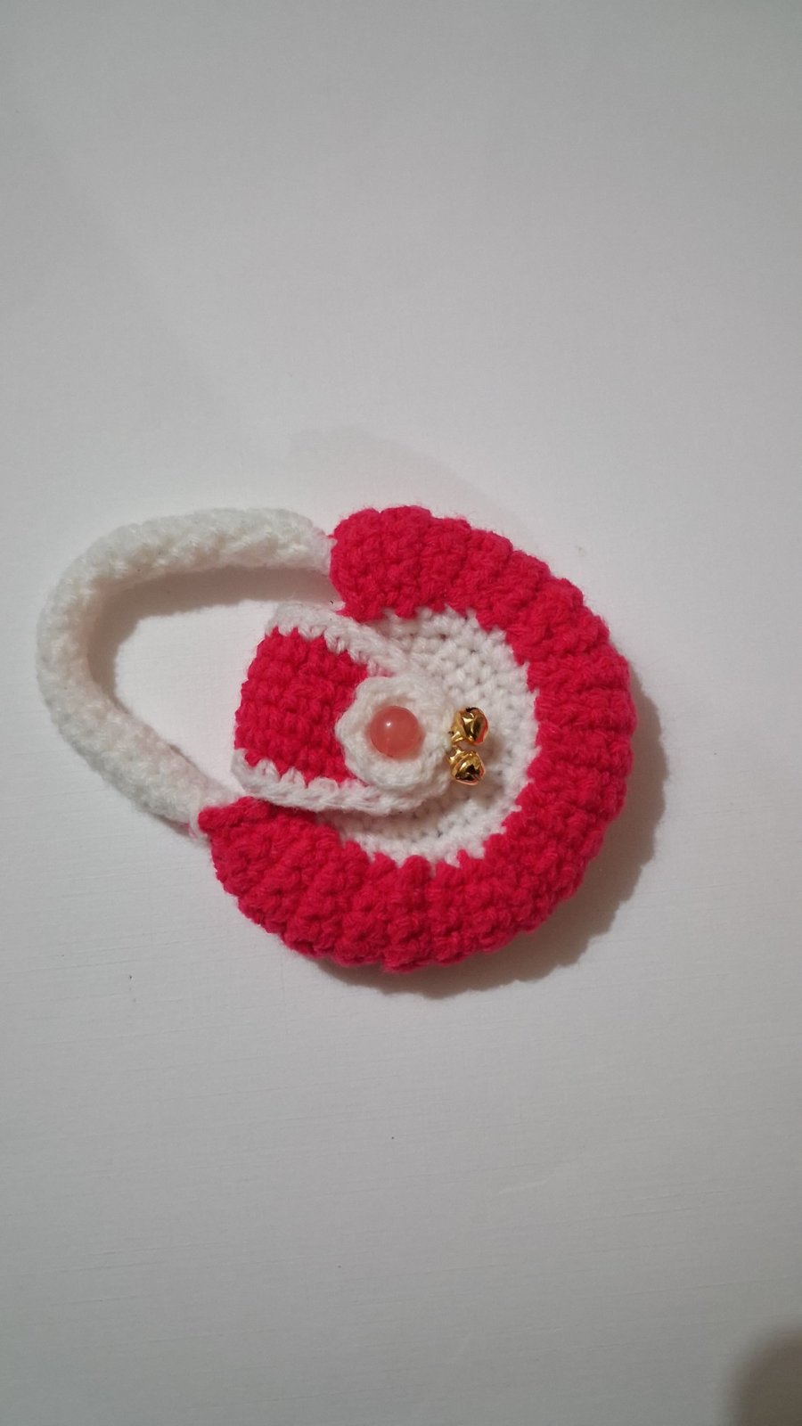 Mini Purse