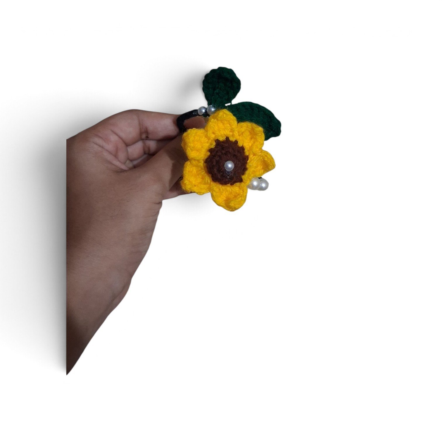 Sunflower Band