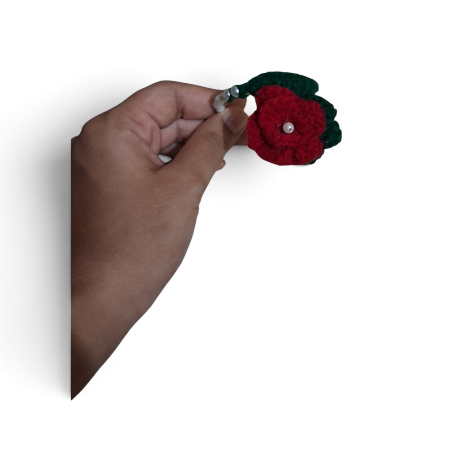 Rose Band