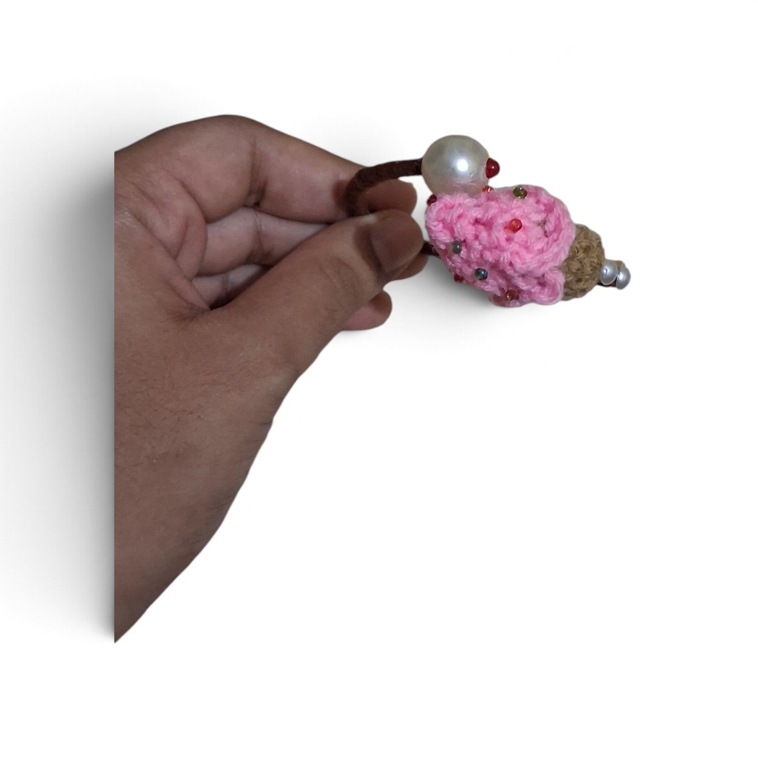 Ice Cream Band