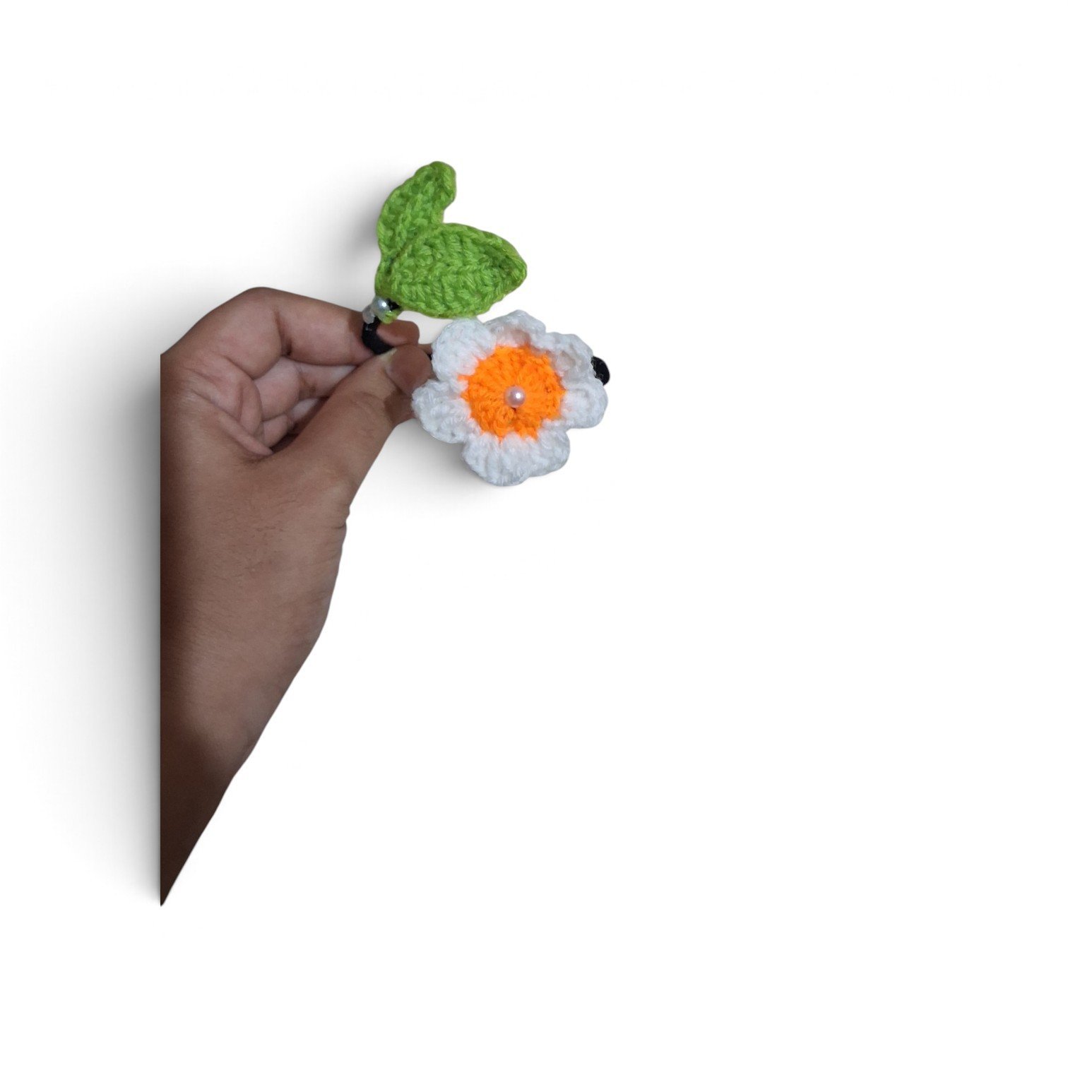 Daisy Band